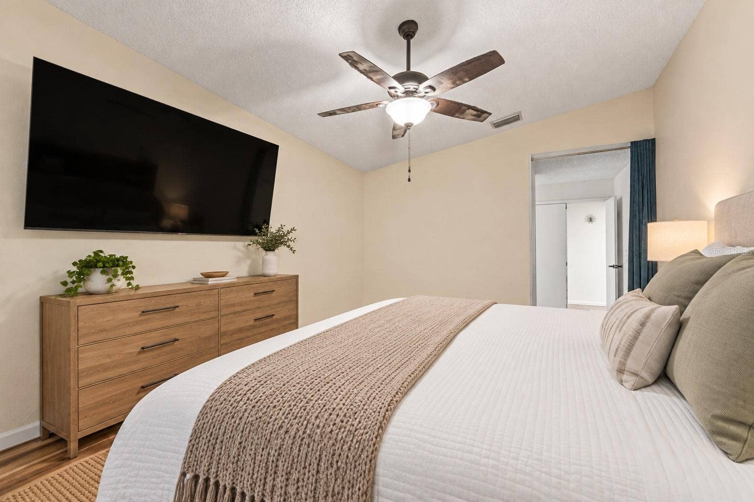 4277 SW 143RD LANE ROAD, Ocala, FL 34473 4277 SW 143RD LANE ROAD, Ocala, FL 34473