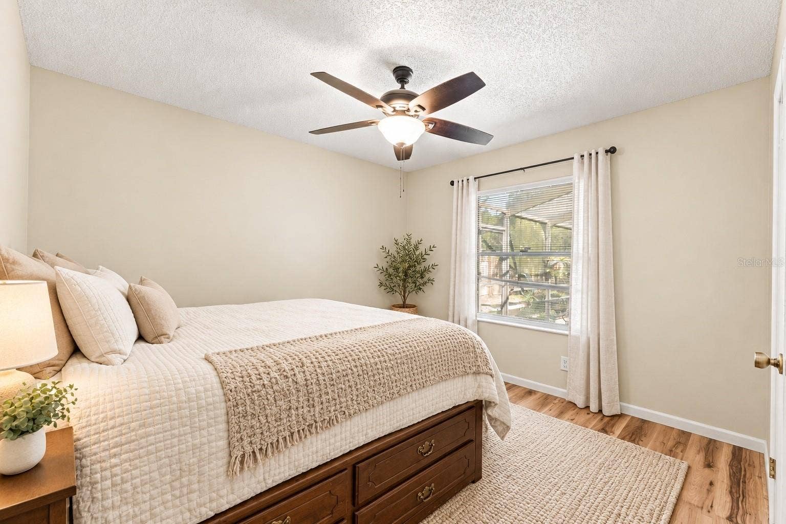 4277 SW 143RD LANE ROAD, Ocala, FL 34473 4277 SW 143RD LANE ROAD, Ocala, FL 34473