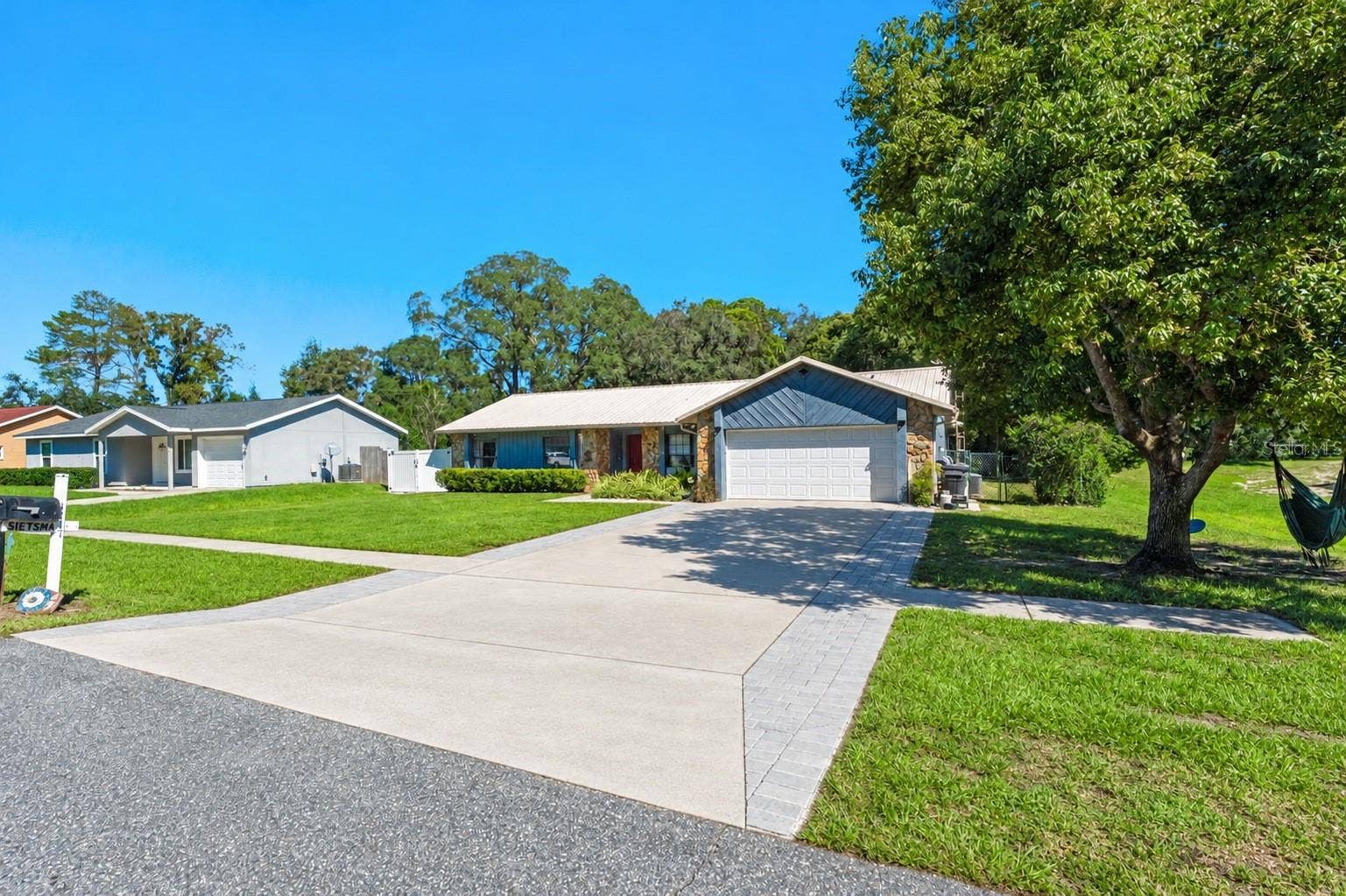 4277 SW 143RD LANE ROAD, Ocala, FL 34473 4277 SW 143RD LANE ROAD, Ocala, FL 34473