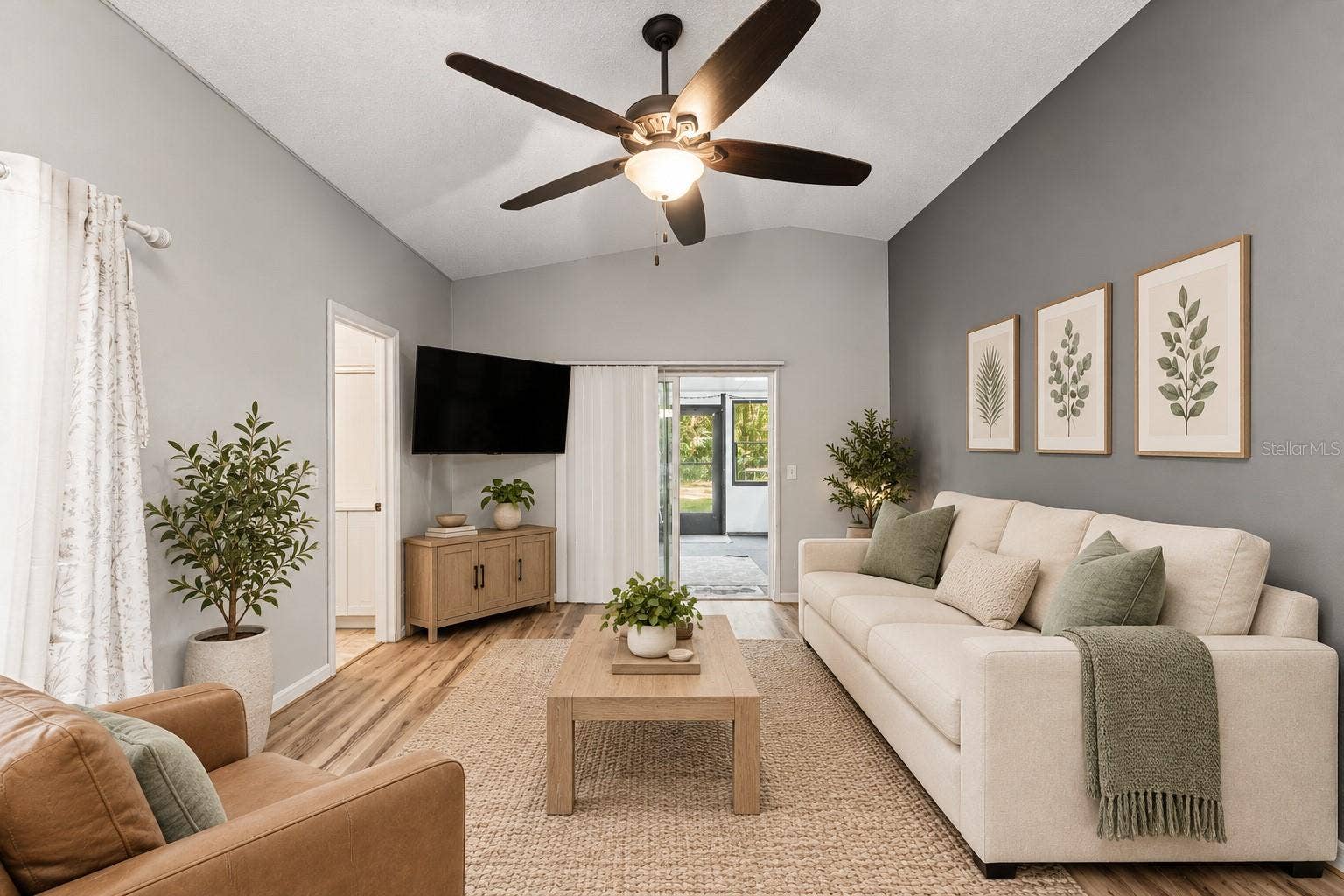 4277 SW 143RD LANE ROAD, Ocala, FL 34473 4277 SW 143RD LANE ROAD, Ocala, FL 34473