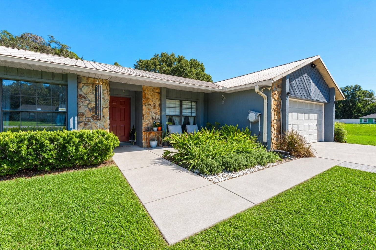 4277 SW 143RD LANE ROAD, Ocala, FL 34473 4277 SW 143RD LANE ROAD, Ocala, FL 34473