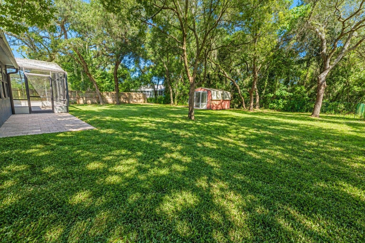 4277 SW 143RD LANE ROAD, Ocala, FL 34473 4277 SW 143RD LANE ROAD, Ocala, FL 34473