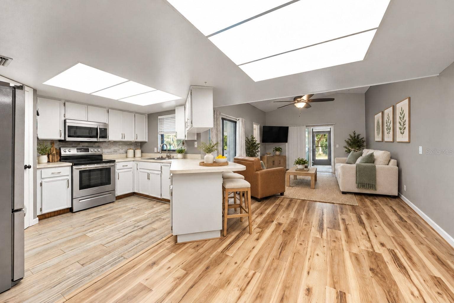 4277 SW 143RD LANE ROAD, Ocala, FL 34473 4277 SW 143RD LANE ROAD, Ocala, FL 34473