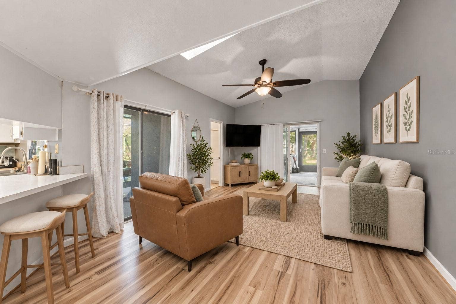 4277 SW 143RD LANE ROAD, Ocala, FL 34473 4277 SW 143RD LANE ROAD, Ocala, FL 34473