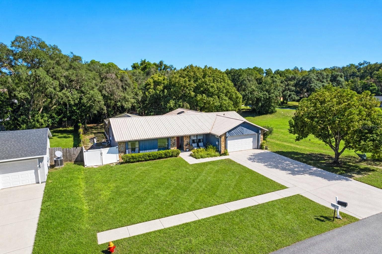 4277 SW 143RD LANE ROAD, Ocala, FL 34473 4277 SW 143RD LANE ROAD, Ocala, FL 34473