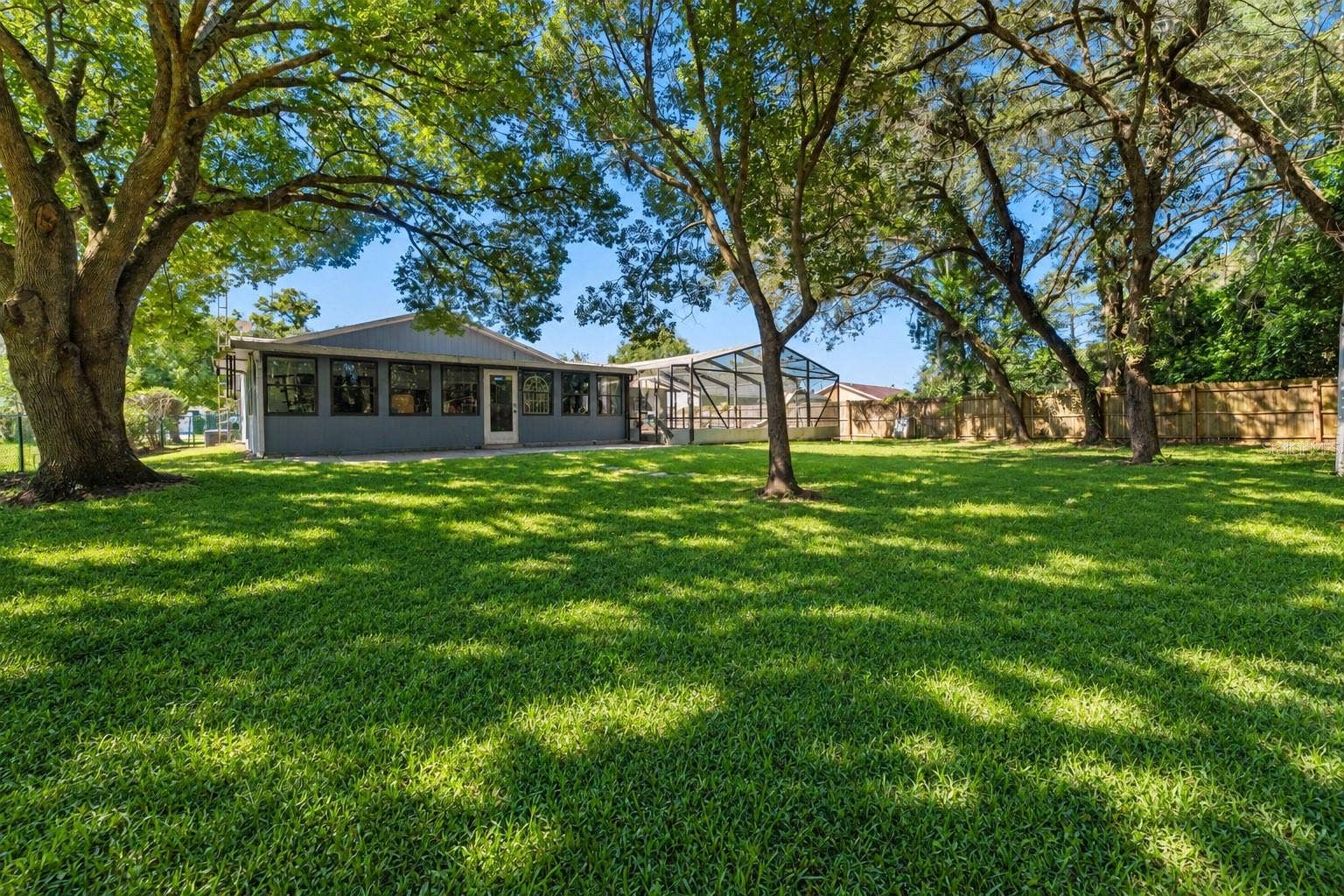 4277 SW 143RD LANE ROAD, Ocala, FL 34473 4277 SW 143RD LANE ROAD, Ocala, FL 34473