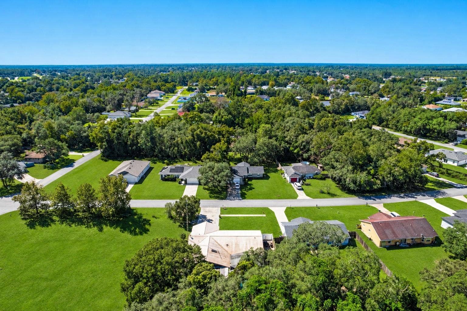 4277 SW 143RD LANE ROAD, Ocala, FL 34473 4277 SW 143RD LANE ROAD, Ocala, FL 34473