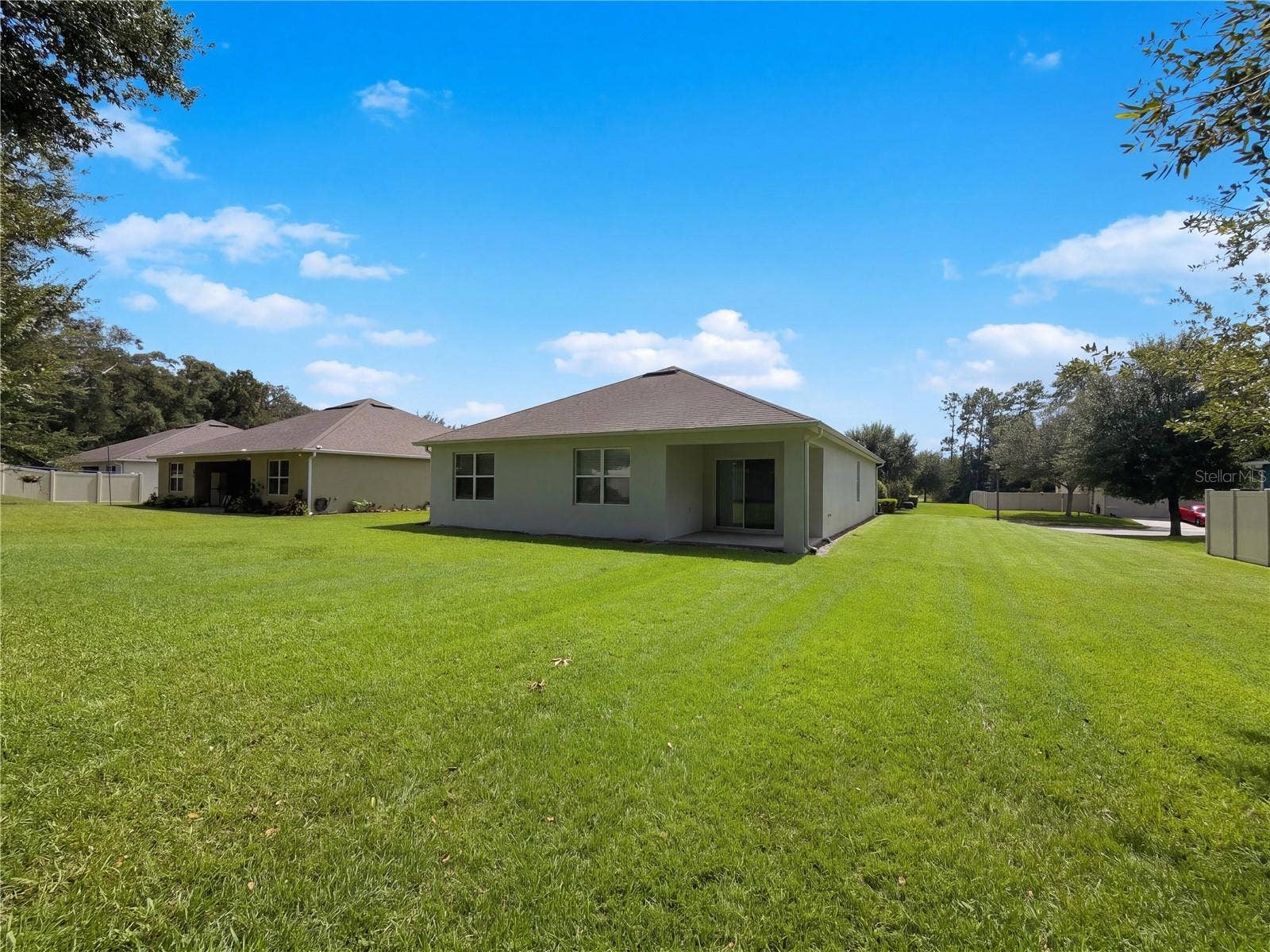 190 POINT PLEASANT ROAD, Deland, FL 32724