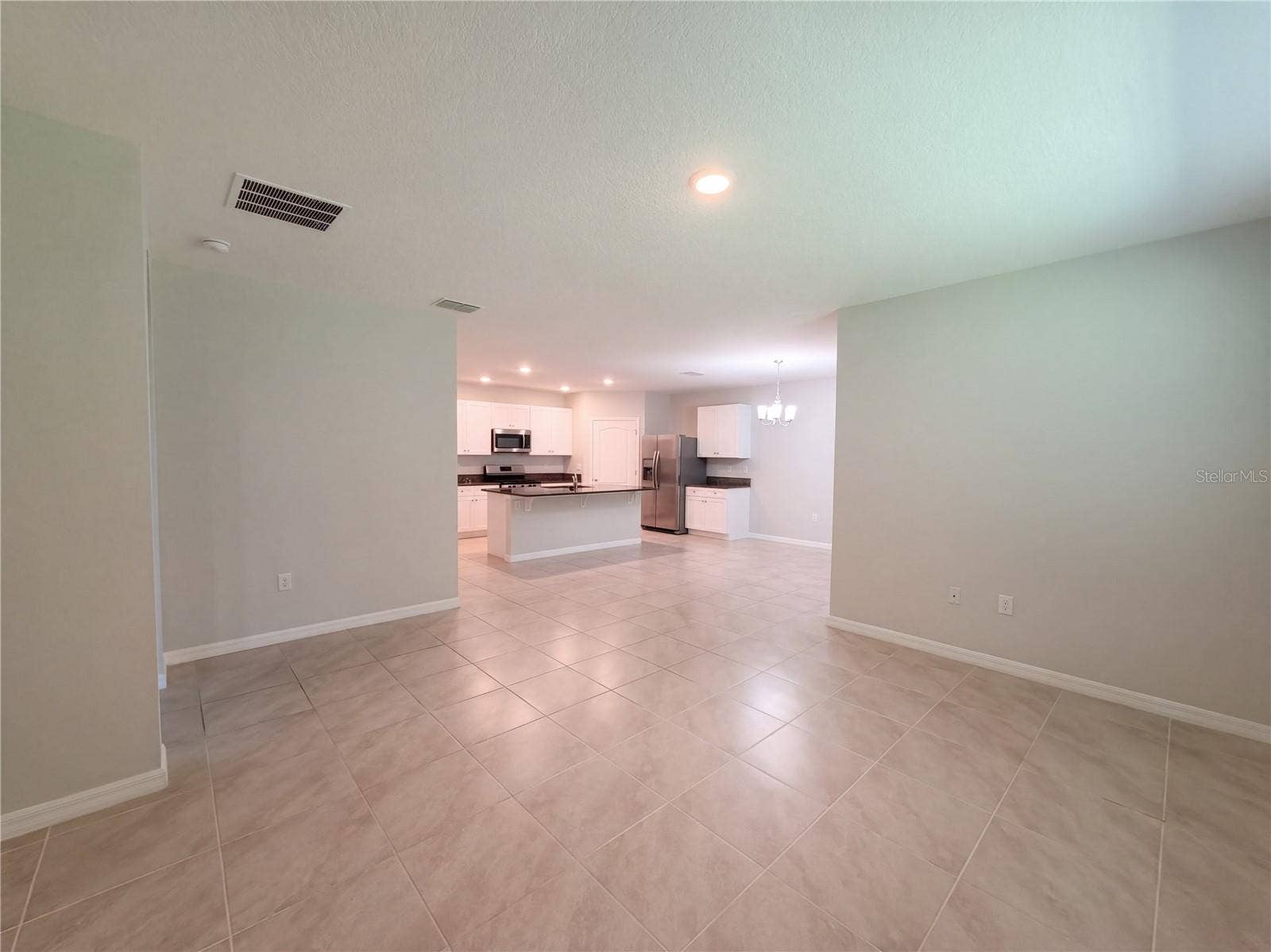 190 POINT PLEASANT ROAD, Deland, FL 32724