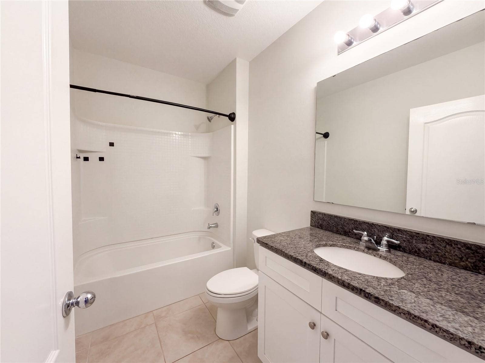 190 POINT PLEASANT ROAD, Deland, FL 32724