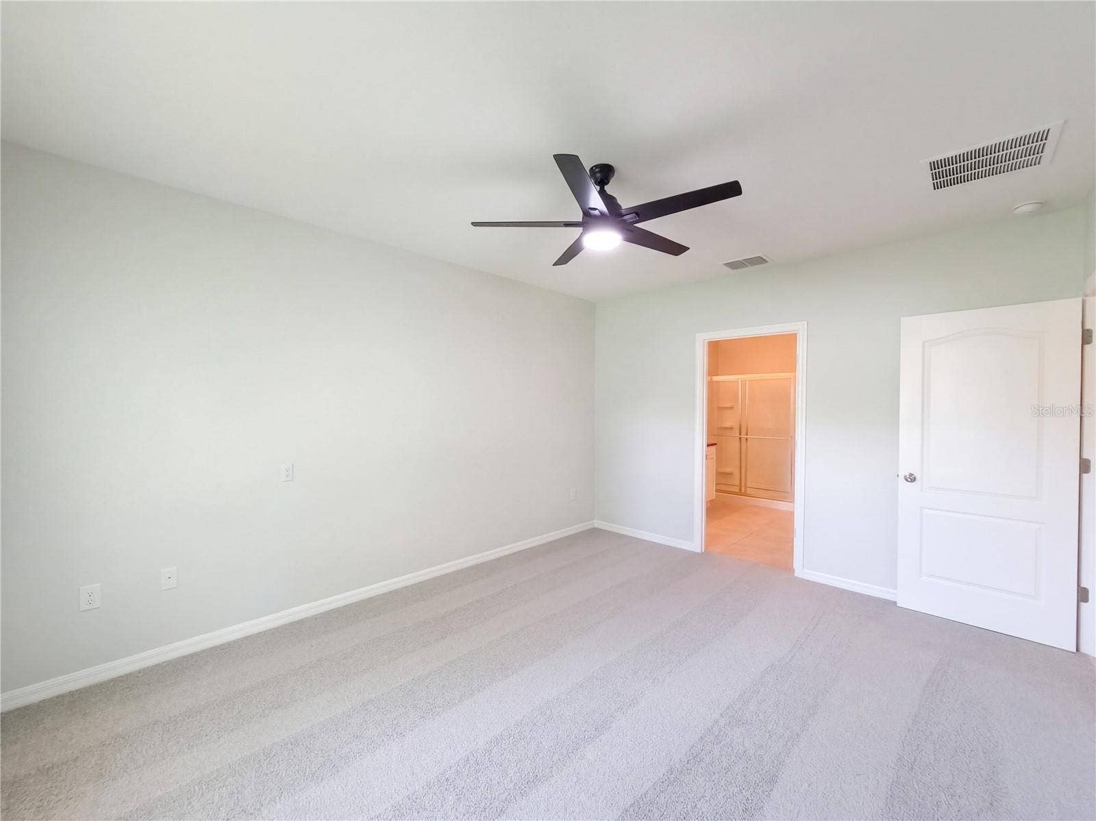 190 POINT PLEASANT ROAD, Deland, FL 32724