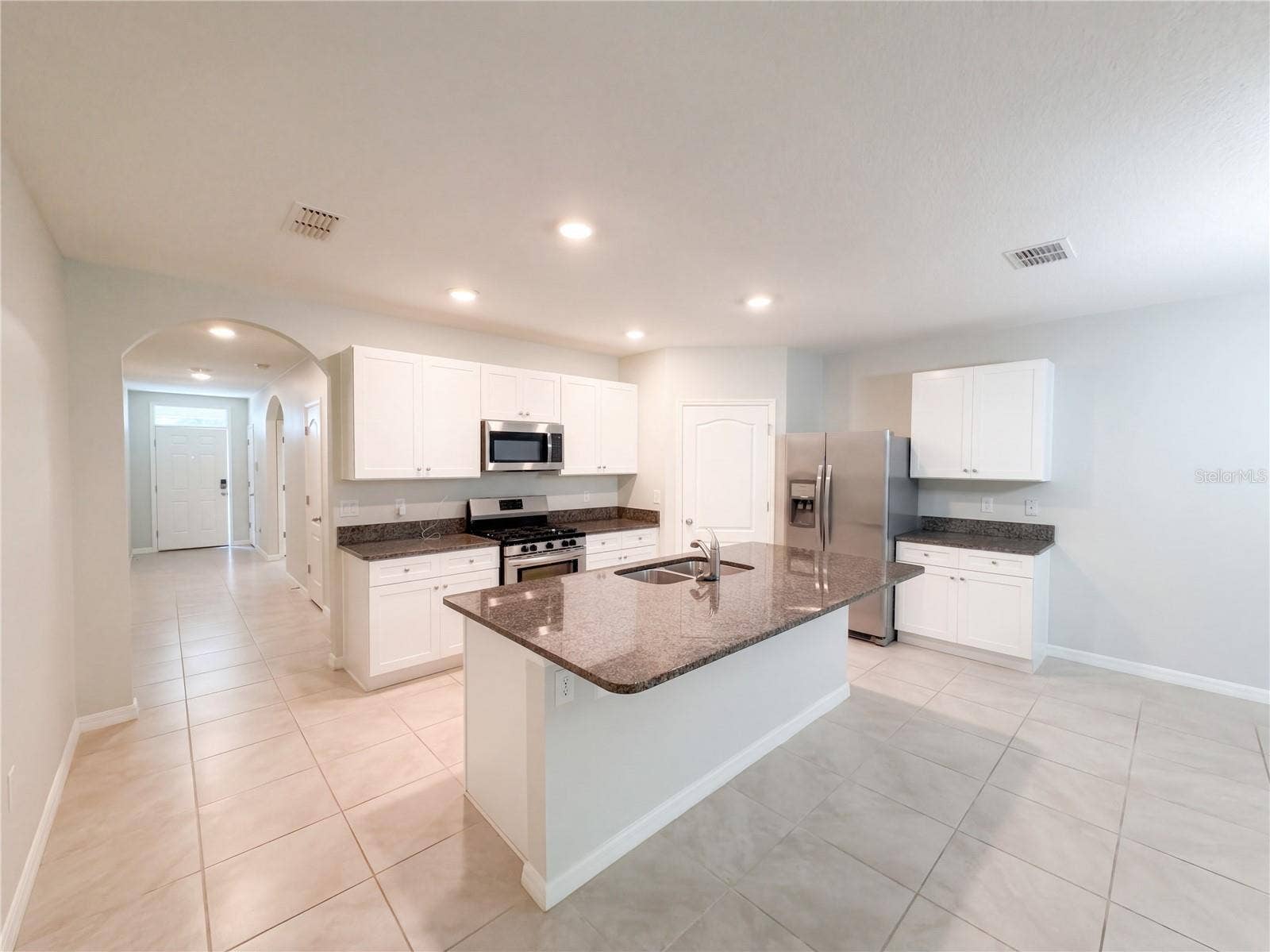 190 POINT PLEASANT ROAD, Deland, FL 32724