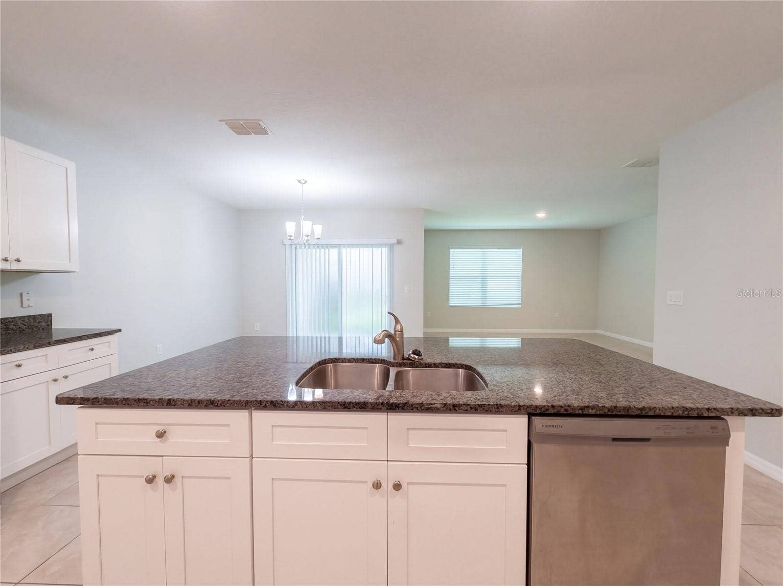190 POINT PLEASANT ROAD, Deland, FL 32724