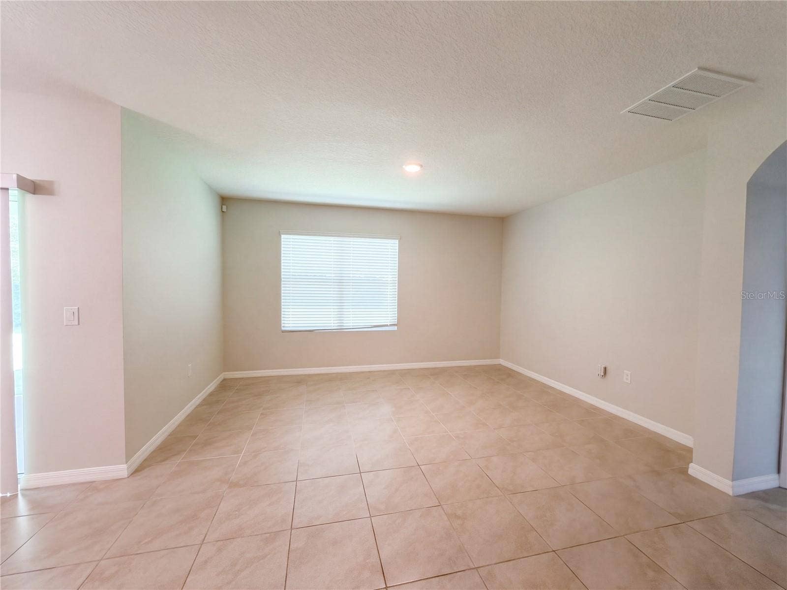 190 POINT PLEASANT ROAD, Deland, FL 32724