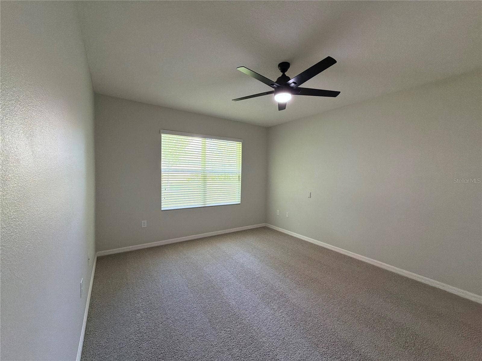 190 POINT PLEASANT ROAD, Deland, FL 32724