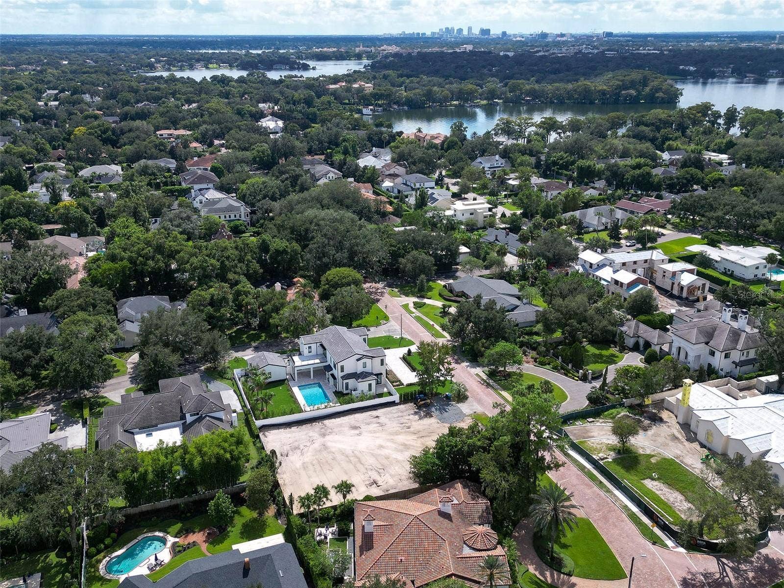 2036 VIA TUSCANY, Winter Park, FL 32789 2036 VIA TUSCANY, Winter Park, FL 32789