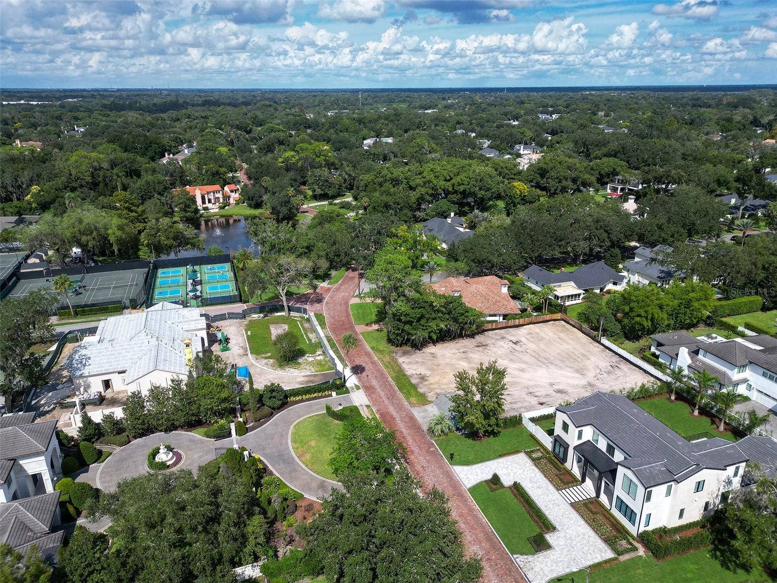 2036 VIA TUSCANY, Winter Park, FL 32789 2036 VIA TUSCANY, Winter Park, FL 32789