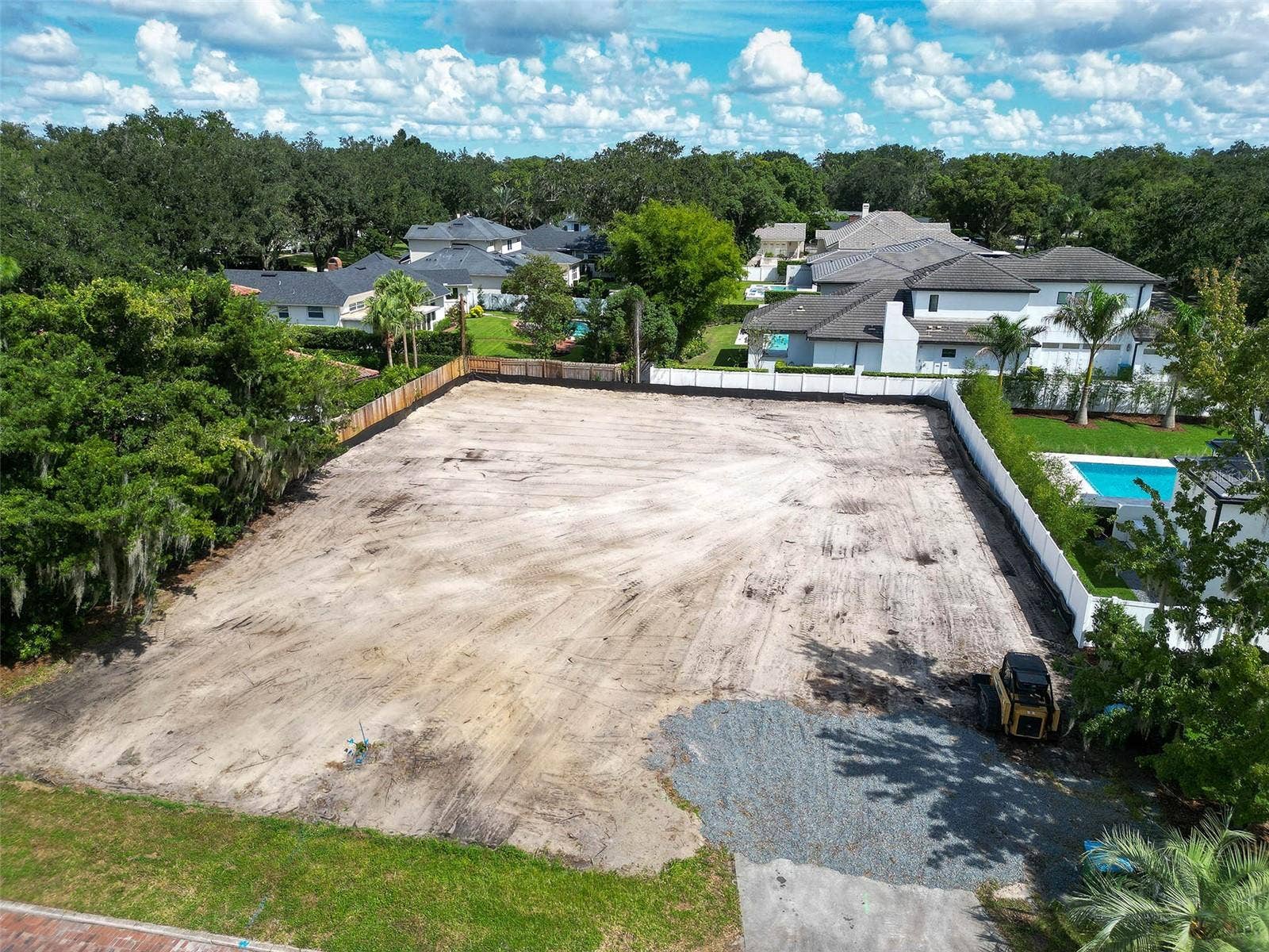 2036 VIA TUSCANY, Winter Park, FL 32789 2036 VIA TUSCANY, Winter Park, FL 32789