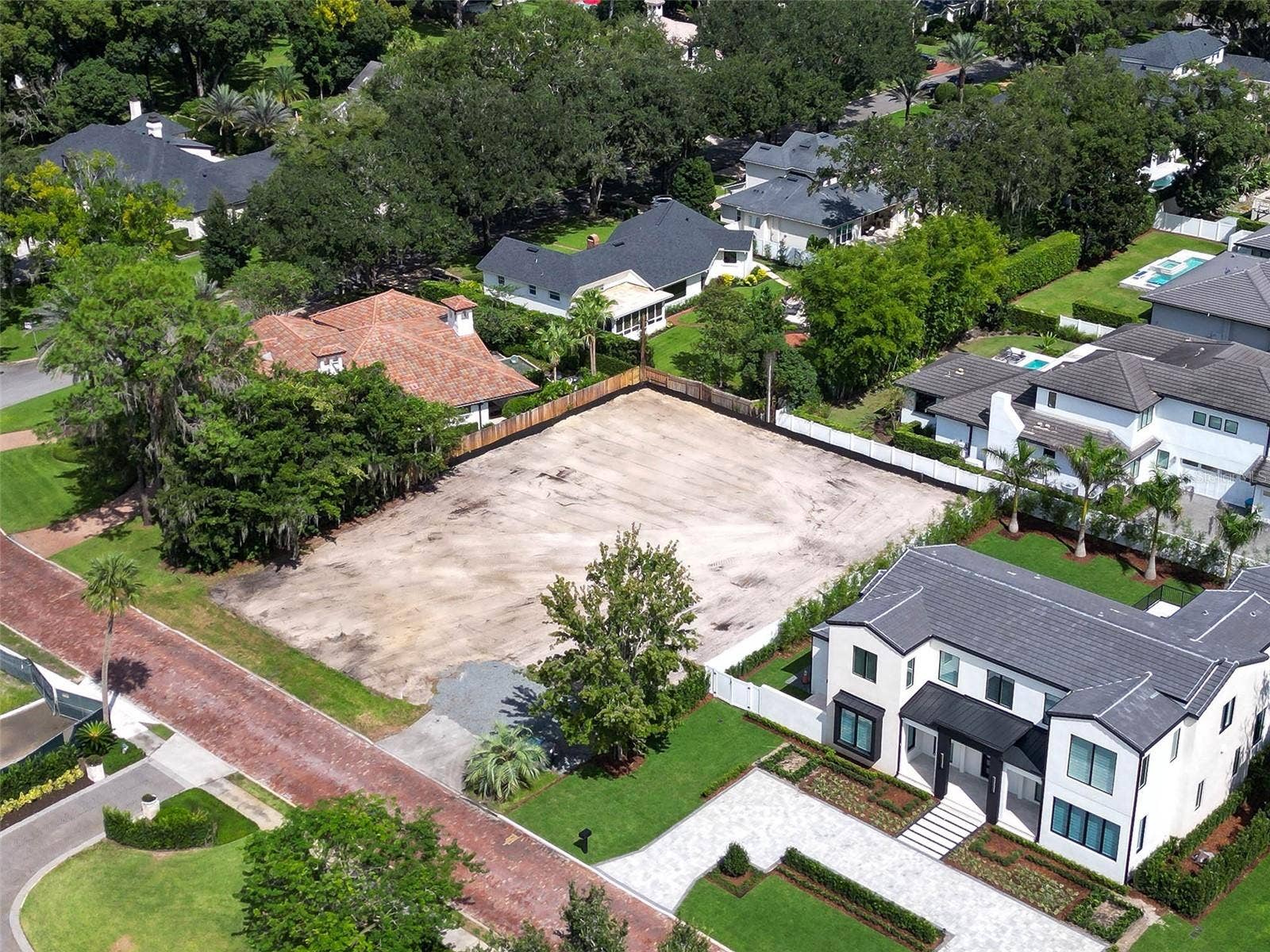 2036 VIA TUSCANY, Winter Park, FL 32789 2036 VIA TUSCANY, Winter Park, FL 32789