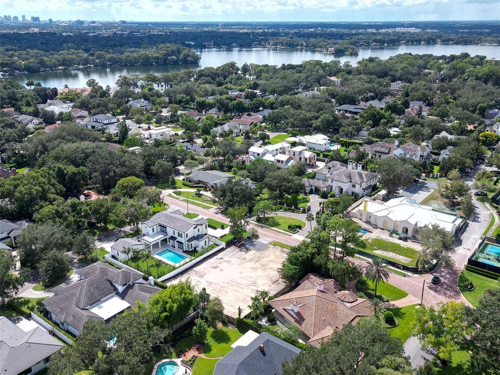 2036 VIA TUSCANY, Winter Park, FL 32789 2036 VIA TUSCANY, Winter Park, FL 32789