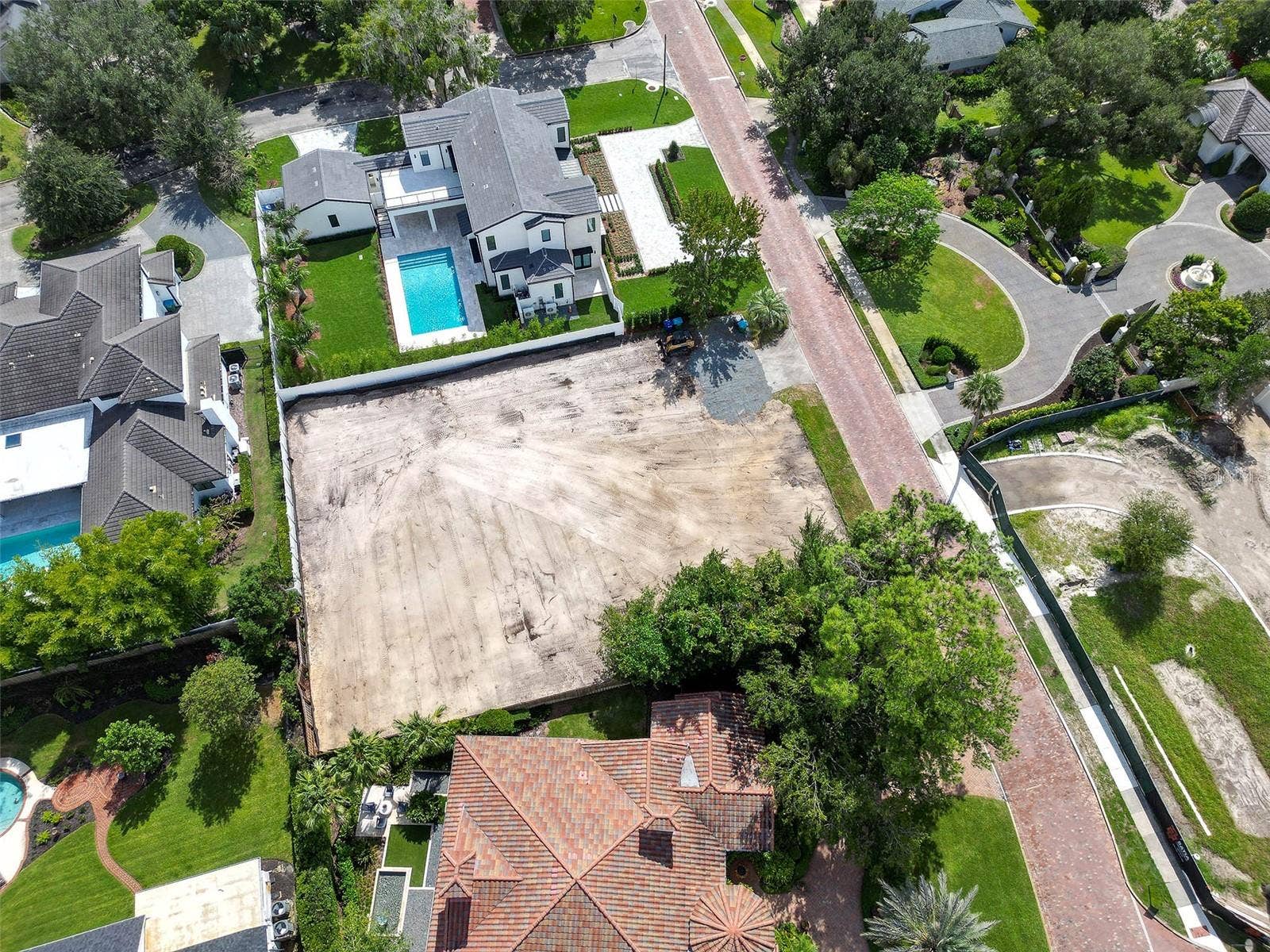 2036 VIA TUSCANY, Winter Park, FL 32789 2036 VIA TUSCANY, Winter Park, FL 32789
