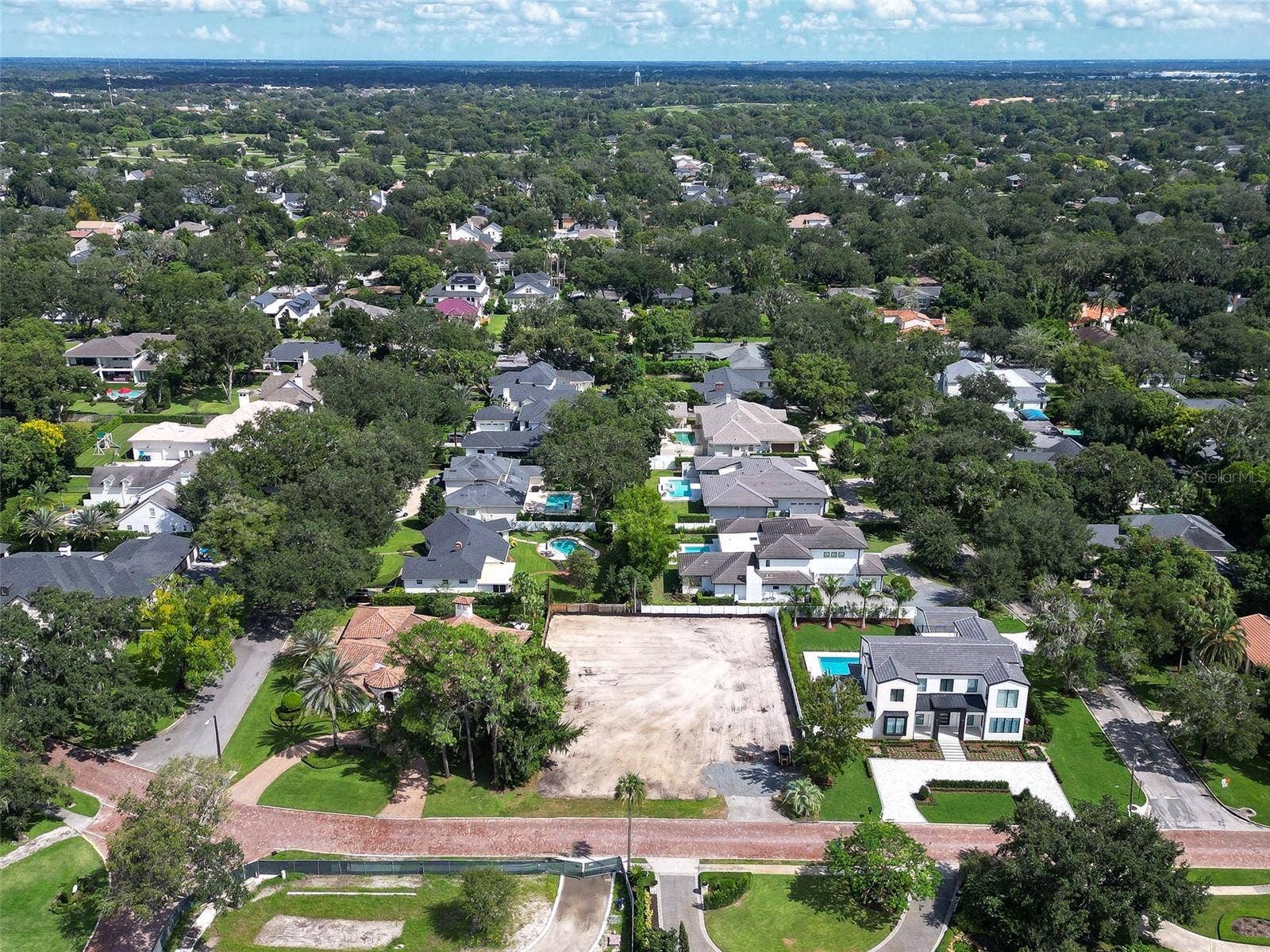 2036 VIA TUSCANY, Winter Park, FL 32789 2036 VIA TUSCANY, Winter Park, FL 32789