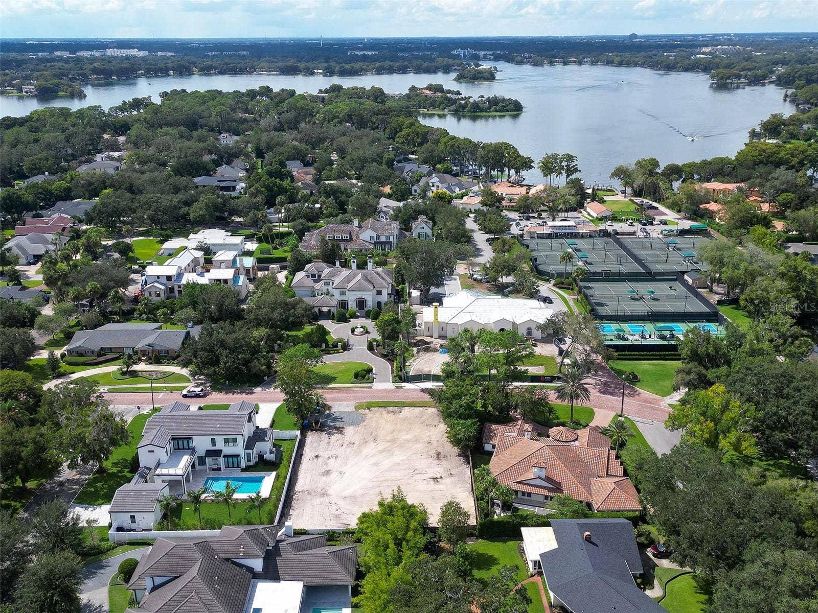 2036 VIA TUSCANY, Winter Park, FL 32789 2036 VIA TUSCANY, Winter Park, FL 32789
