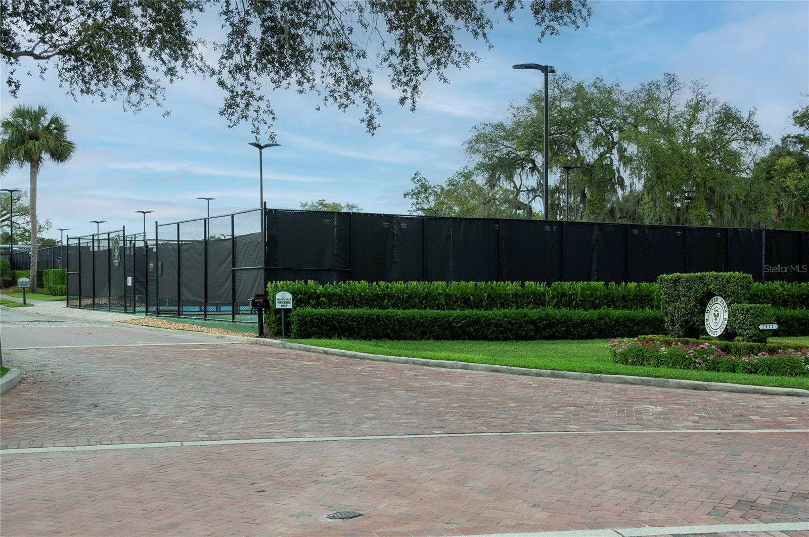 2036 VIA TUSCANY, Winter Park, FL 32789 2036 VIA TUSCANY, Winter Park, FL 32789