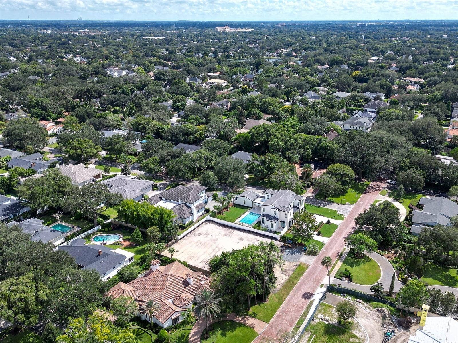 2036 VIA TUSCANY, Winter Park, FL 32789 2036 VIA TUSCANY, Winter Park, FL 32789