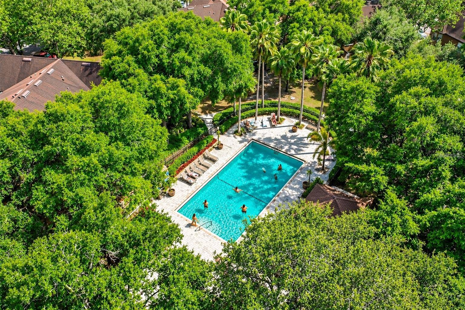 6344 RALEIGH STREET, #1114, Orlando, FL 32835 6344 RALEIGH STREET, #1114, Orlando, FL 32835