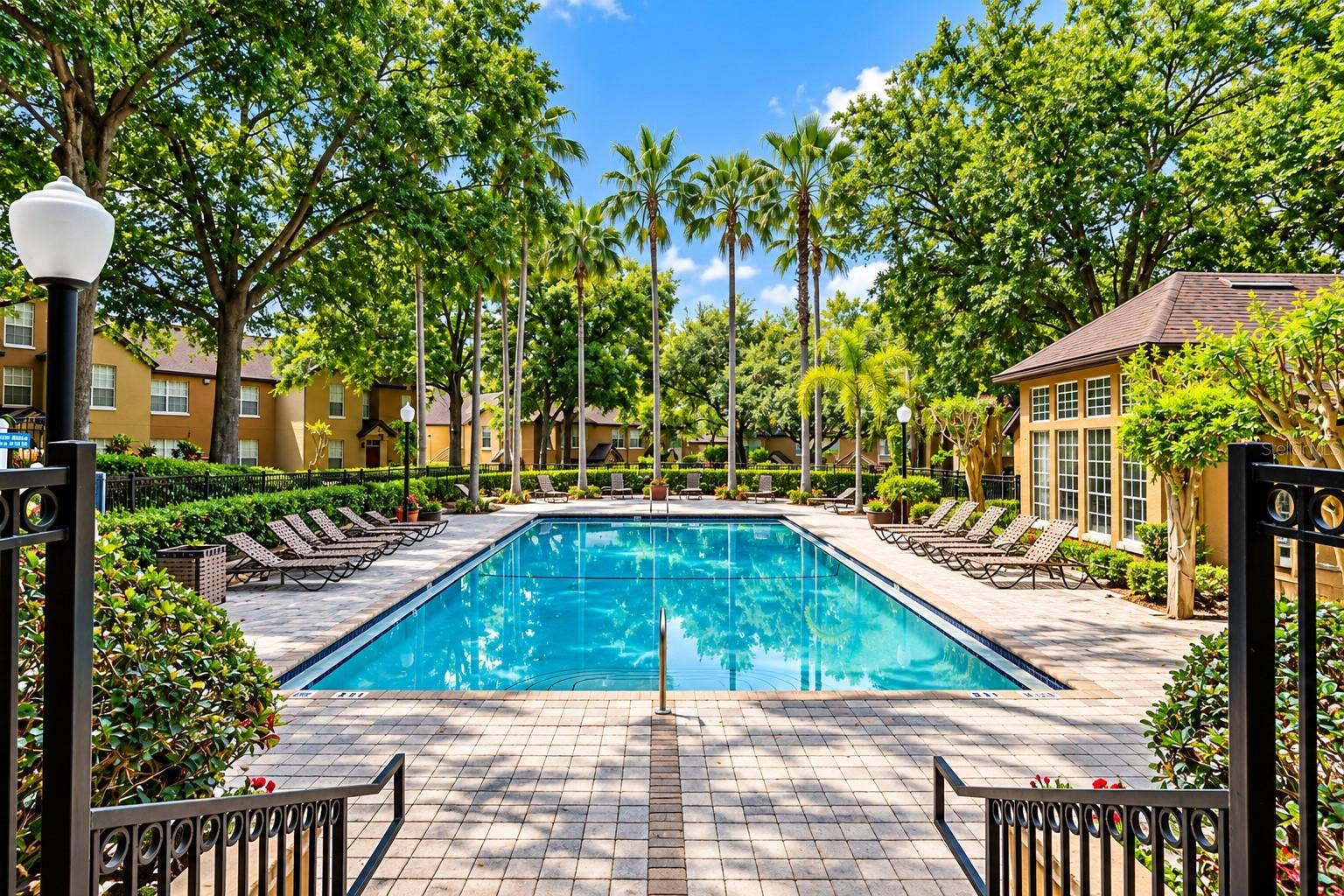 6344 RALEIGH STREET, #1114, Orlando, FL 32835 6344 RALEIGH STREET, #1114, Orlando, FL 32835