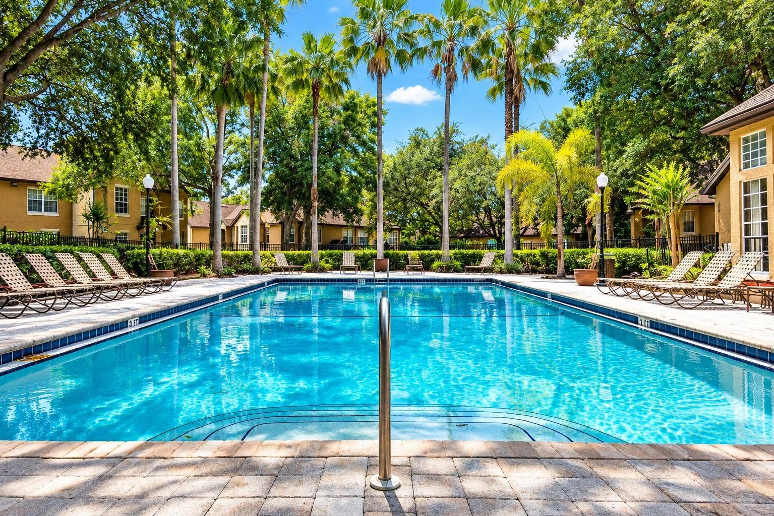 6344 RALEIGH STREET, #1114, Orlando, FL 32835 6344 RALEIGH STREET, #1114, Orlando, FL 32835