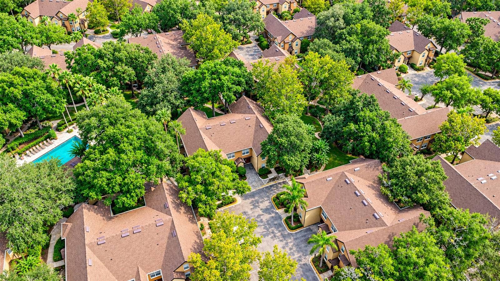 6344 RALEIGH STREET, #1114, Orlando, FL 32835 6344 RALEIGH STREET, #1114, Orlando, FL 32835