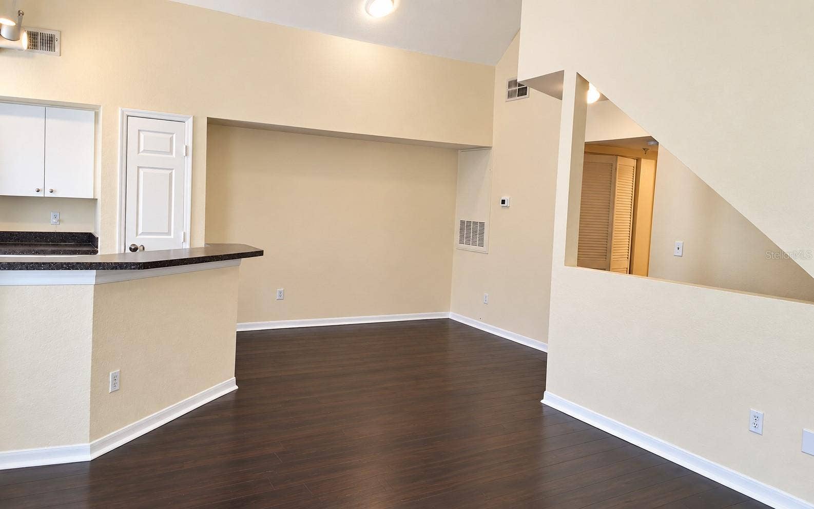 6344 RALEIGH STREET, #1114, Orlando, FL 32835 6344 RALEIGH STREET, #1114, Orlando, FL 32835