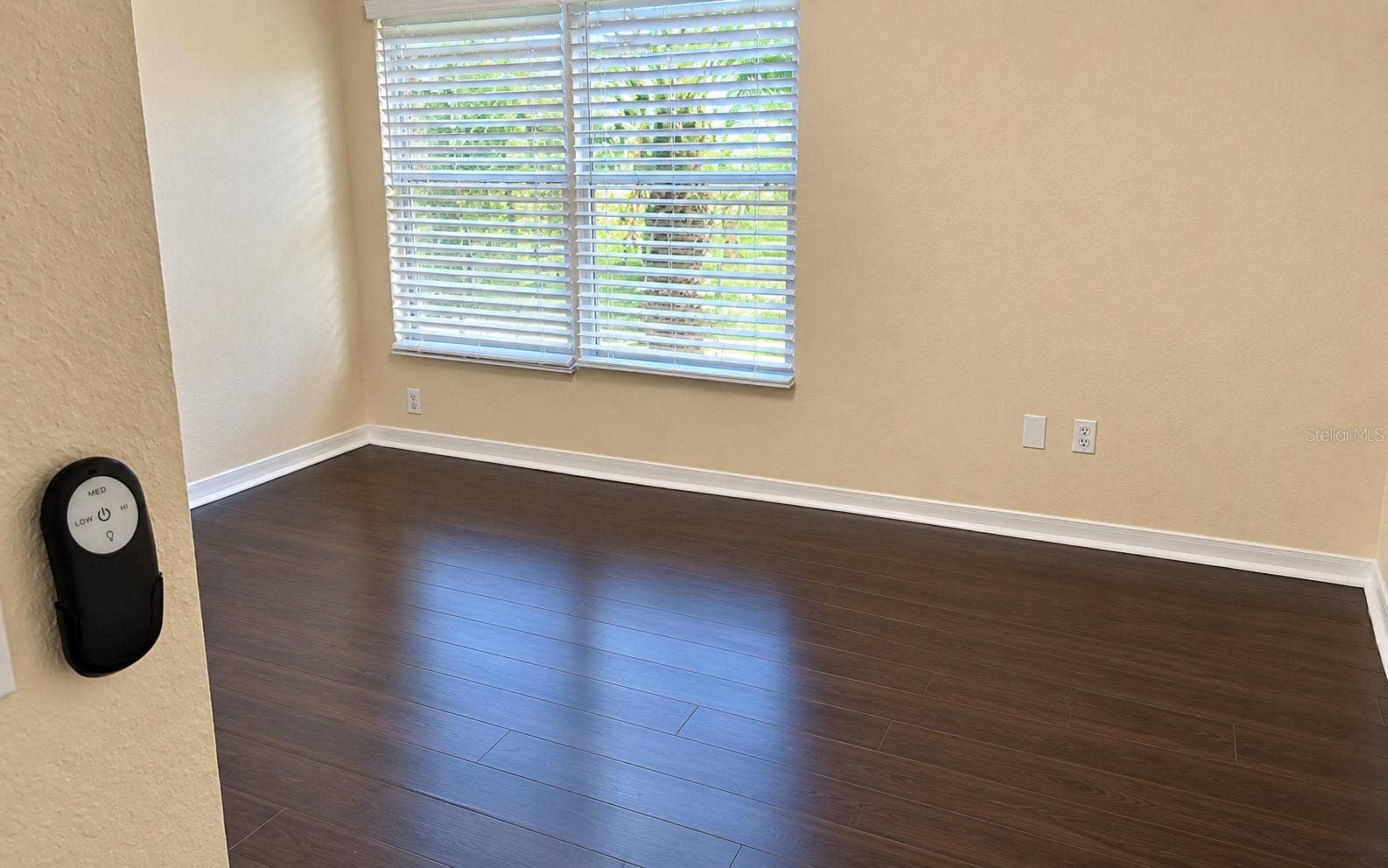 6344 RALEIGH STREET, #1114, Orlando, FL 32835 6344 RALEIGH STREET, #1114, Orlando, FL 32835