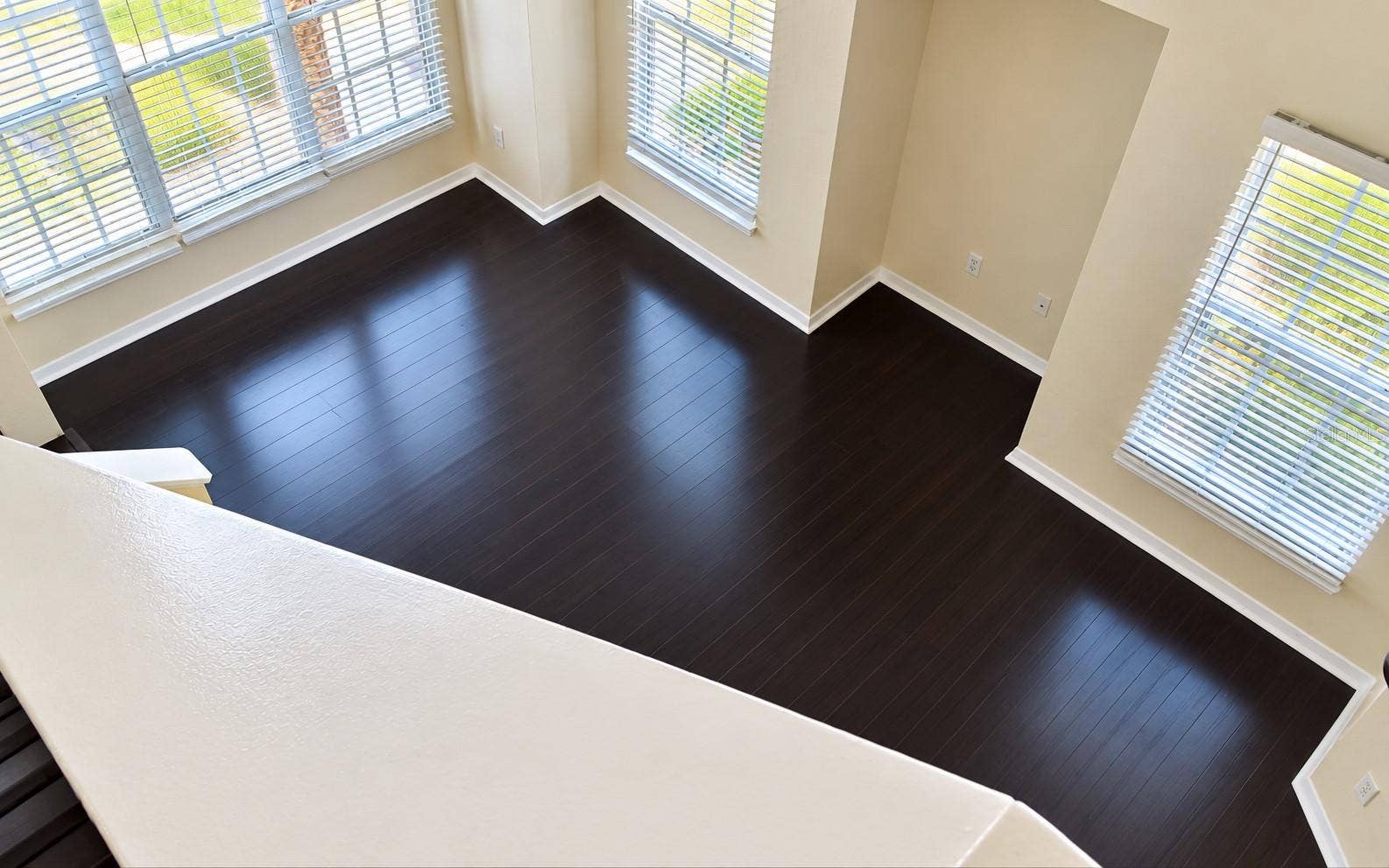 6344 RALEIGH STREET, #1114, Orlando, FL 32835 6344 RALEIGH STREET, #1114, Orlando, FL 32835
