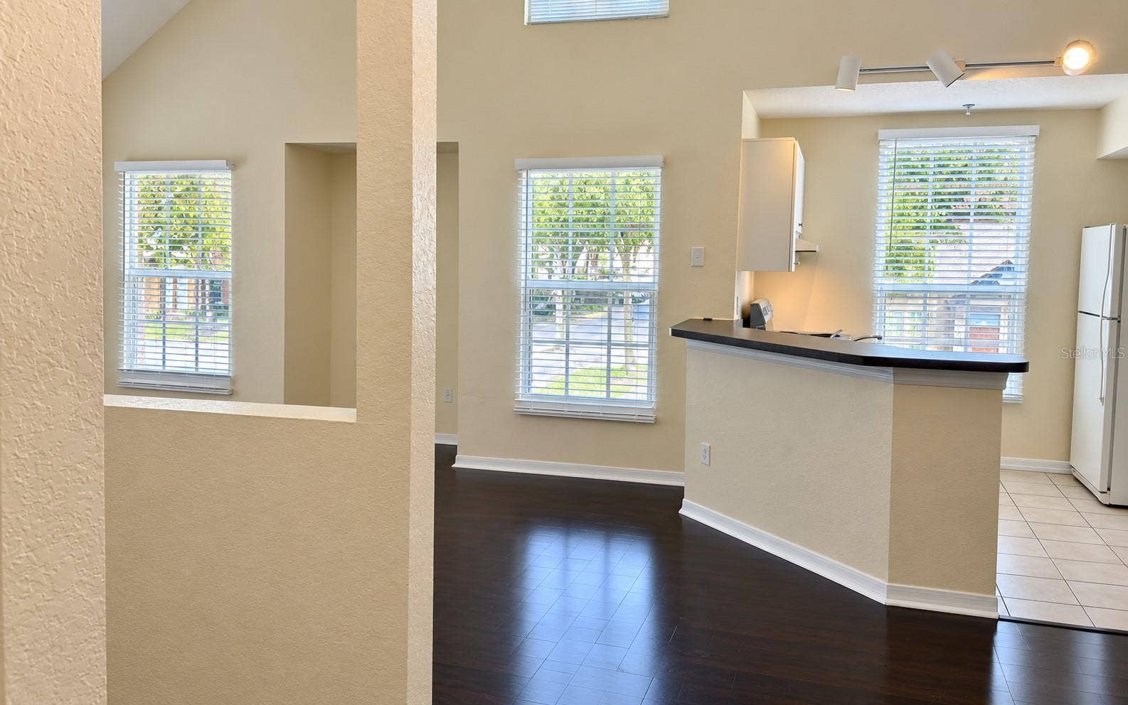 6344 RALEIGH STREET, #1114, Orlando, FL 32835 6344 RALEIGH STREET, #1114, Orlando, FL 32835