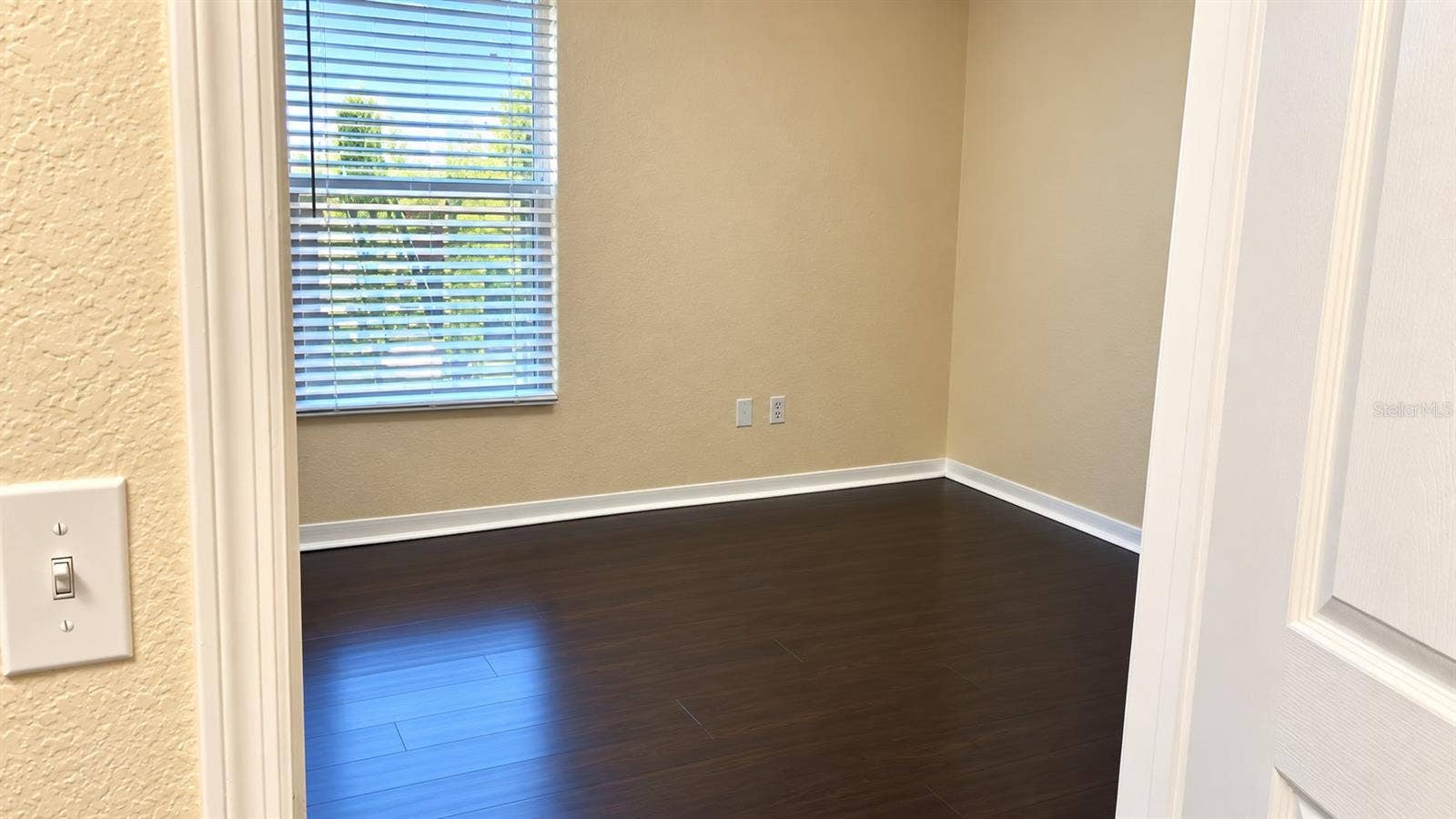 6344 RALEIGH STREET, #1114, Orlando, FL 32835 6344 RALEIGH STREET, #1114, Orlando, FL 32835