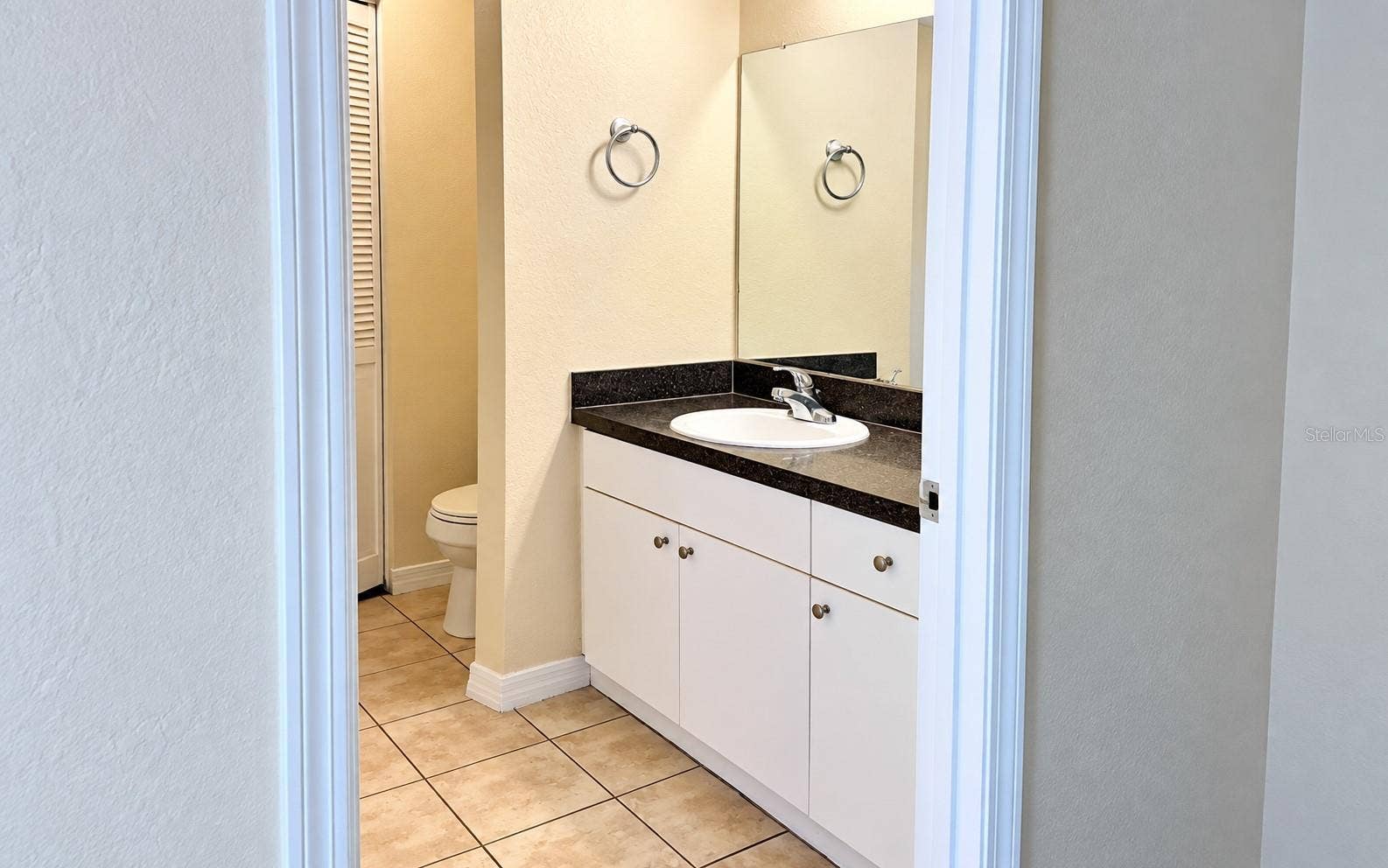 6344 RALEIGH STREET, #1114, Orlando, FL 32835 6344 RALEIGH STREET, #1114, Orlando, FL 32835