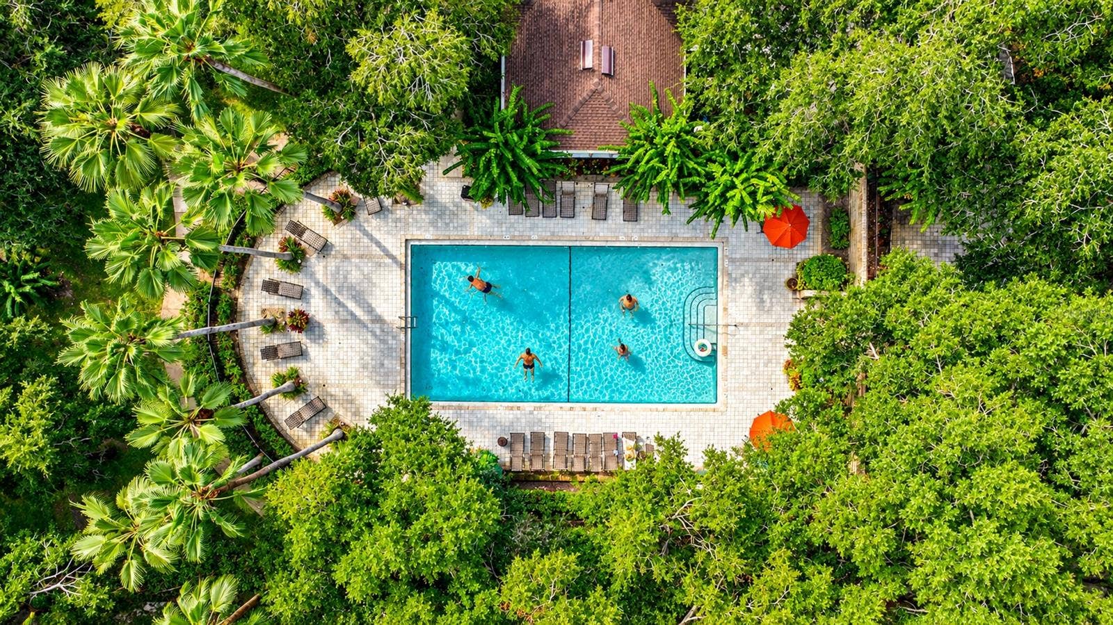 6344 RALEIGH STREET, #1114, Orlando, FL 32835 6344 RALEIGH STREET, #1114, Orlando, FL 32835