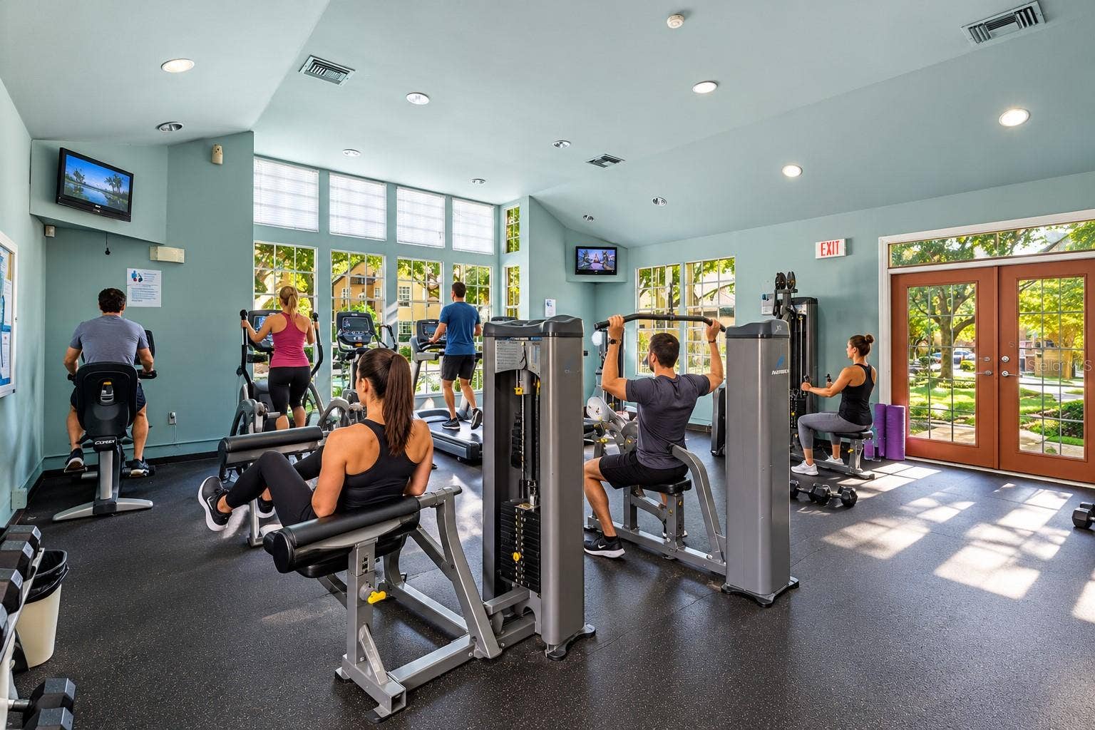 6344 RALEIGH STREET, #1114, Orlando, FL 32835 6344 RALEIGH STREET, #1114, Orlando, FL 32835