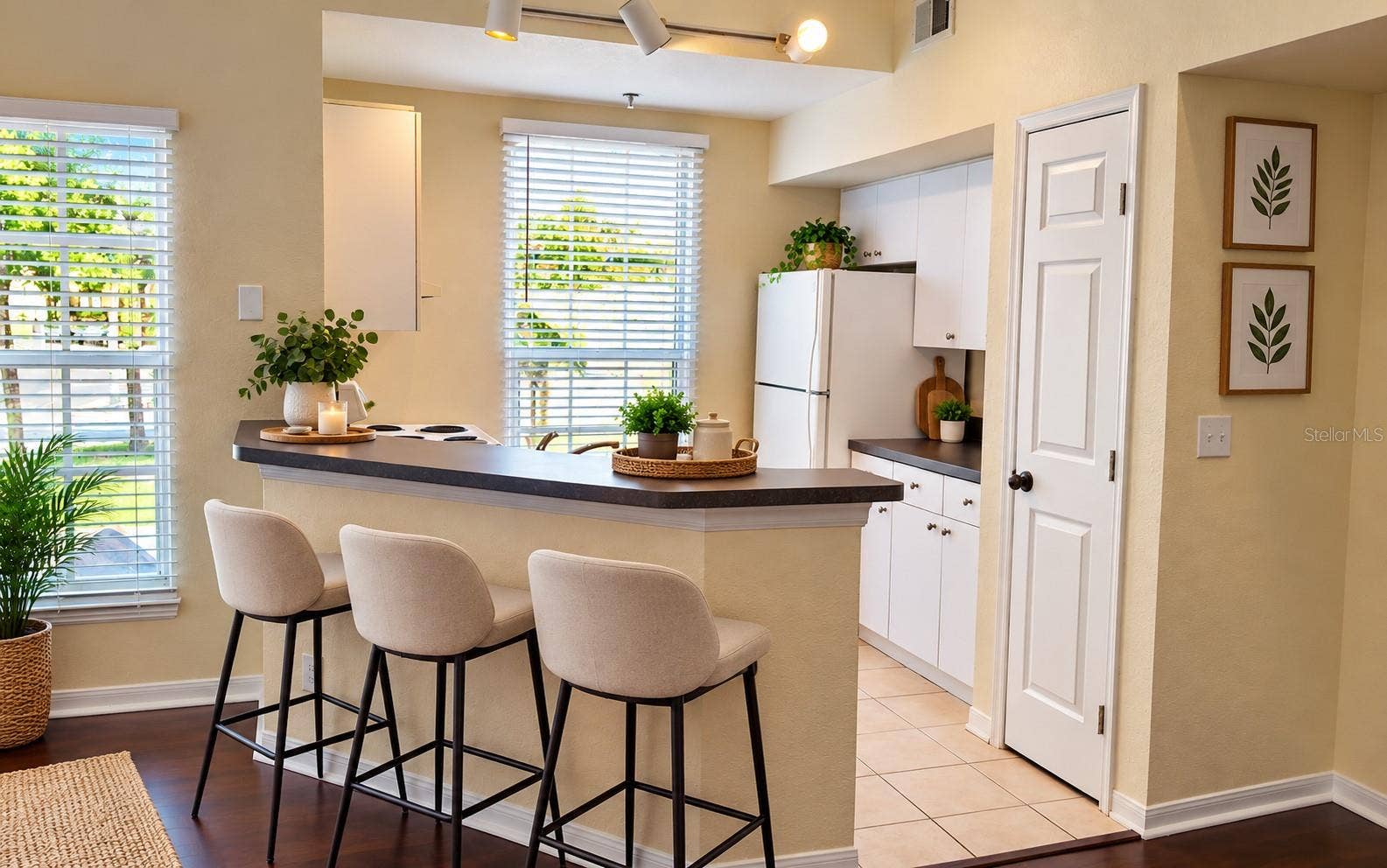 6344 RALEIGH STREET, #1114, Orlando, FL 32835 6344 RALEIGH STREET, #1114, Orlando, FL 32835