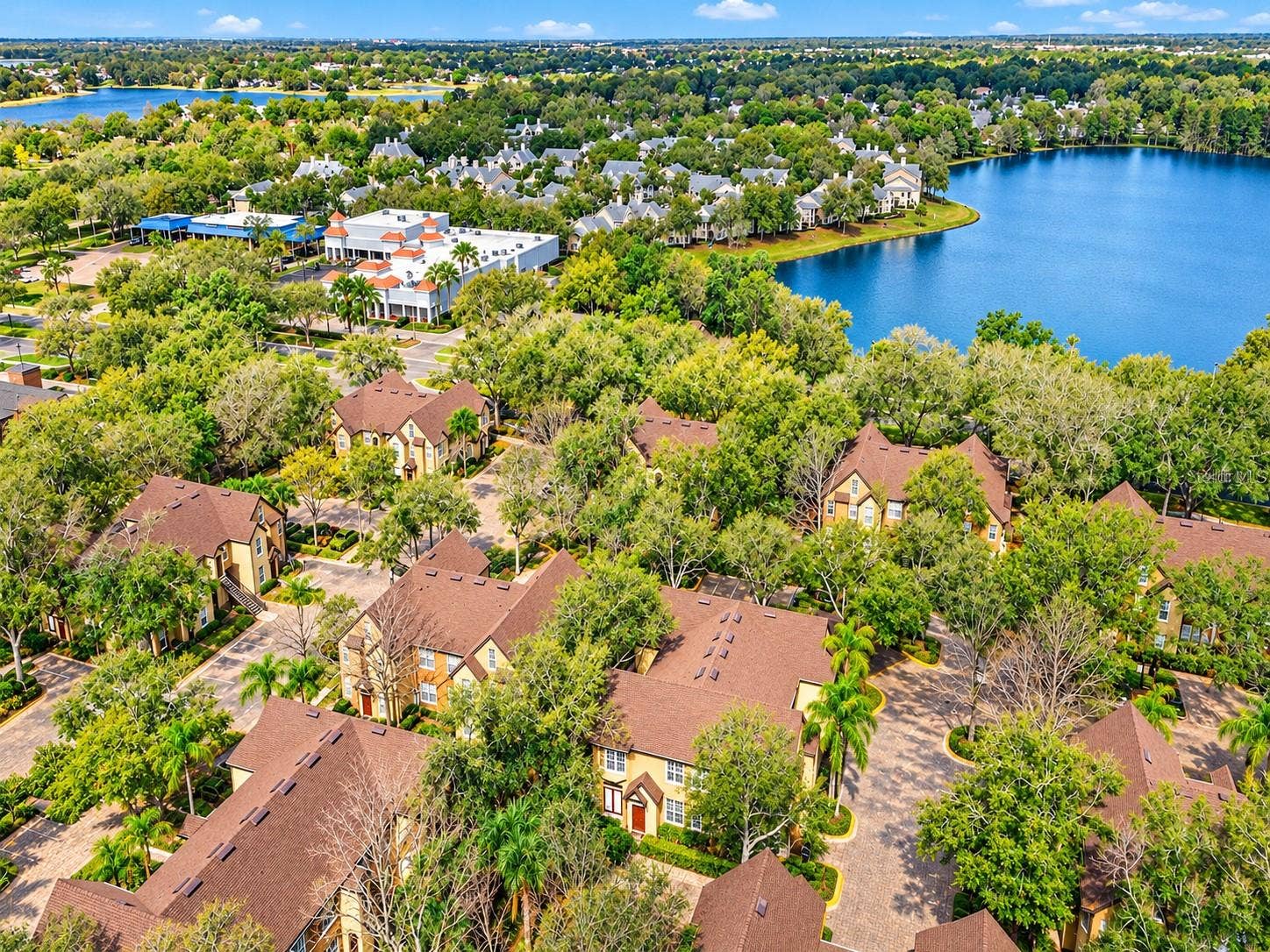 6344 RALEIGH STREET, #1114, Orlando, FL 32835 6344 RALEIGH STREET, #1114, Orlando, FL 32835