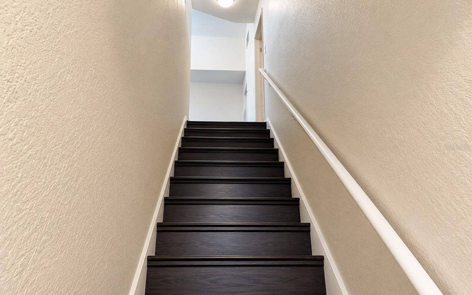 6344 RALEIGH STREET, #1114, Orlando, FL 32835 6344 RALEIGH STREET, #1114, Orlando, FL 32835