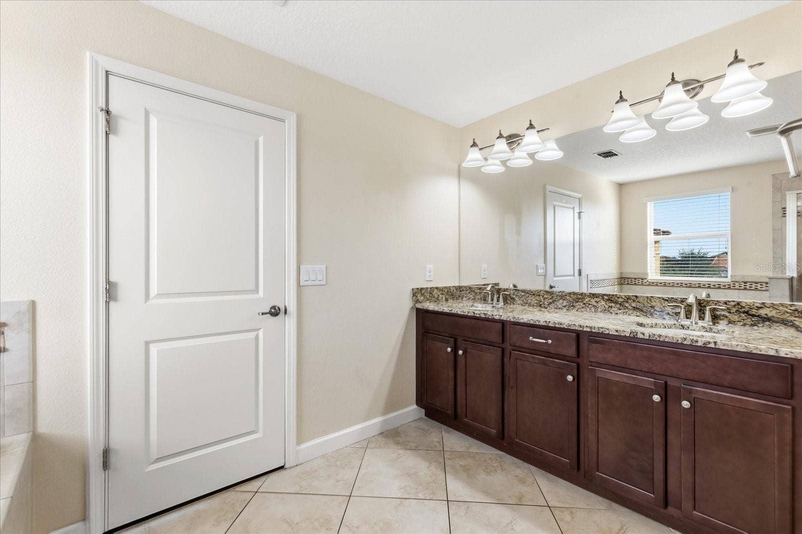 12036 CARDINAL FLOWER DRIVE, Riverview, FL 33579 12036 CARDINAL FLOWER DRIVE, Riverview, FL 33579
