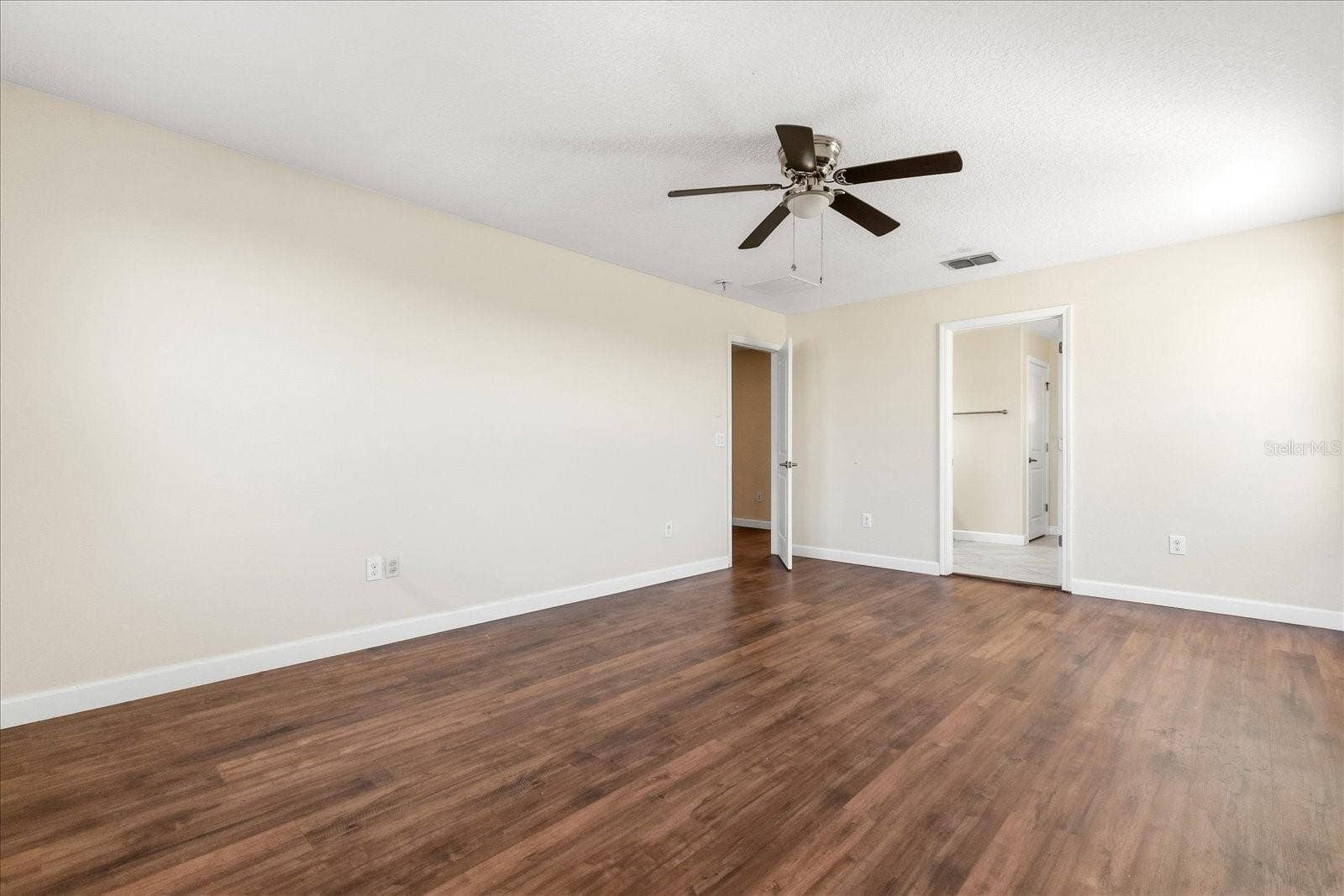 12036 CARDINAL FLOWER DRIVE, Riverview, FL 33579 12036 CARDINAL FLOWER DRIVE, Riverview, FL 33579