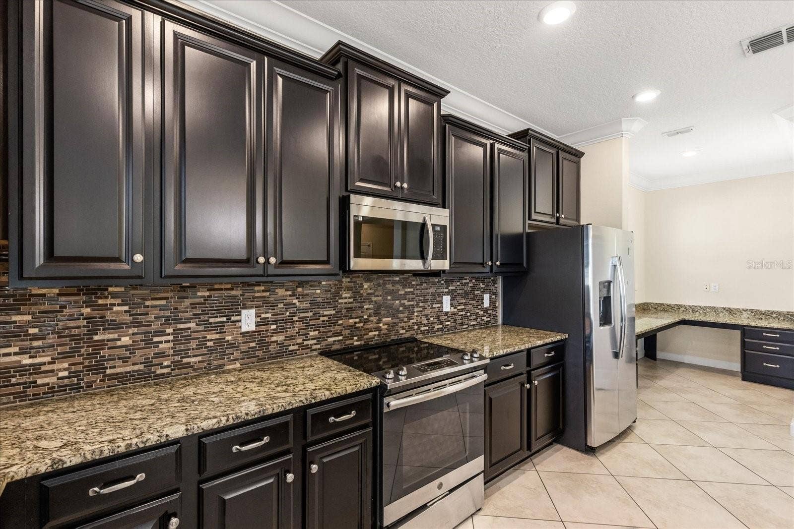 12036 CARDINAL FLOWER DRIVE, Riverview, FL 33579 12036 CARDINAL FLOWER DRIVE, Riverview, FL 33579