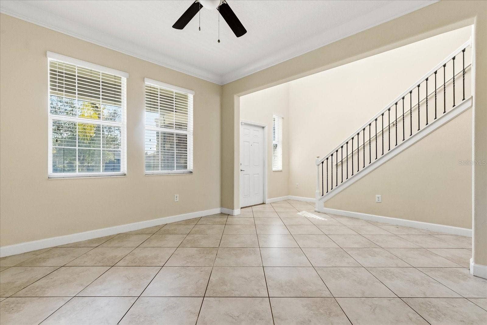 12036 CARDINAL FLOWER DRIVE, Riverview, FL 33579 12036 CARDINAL FLOWER DRIVE, Riverview, FL 33579