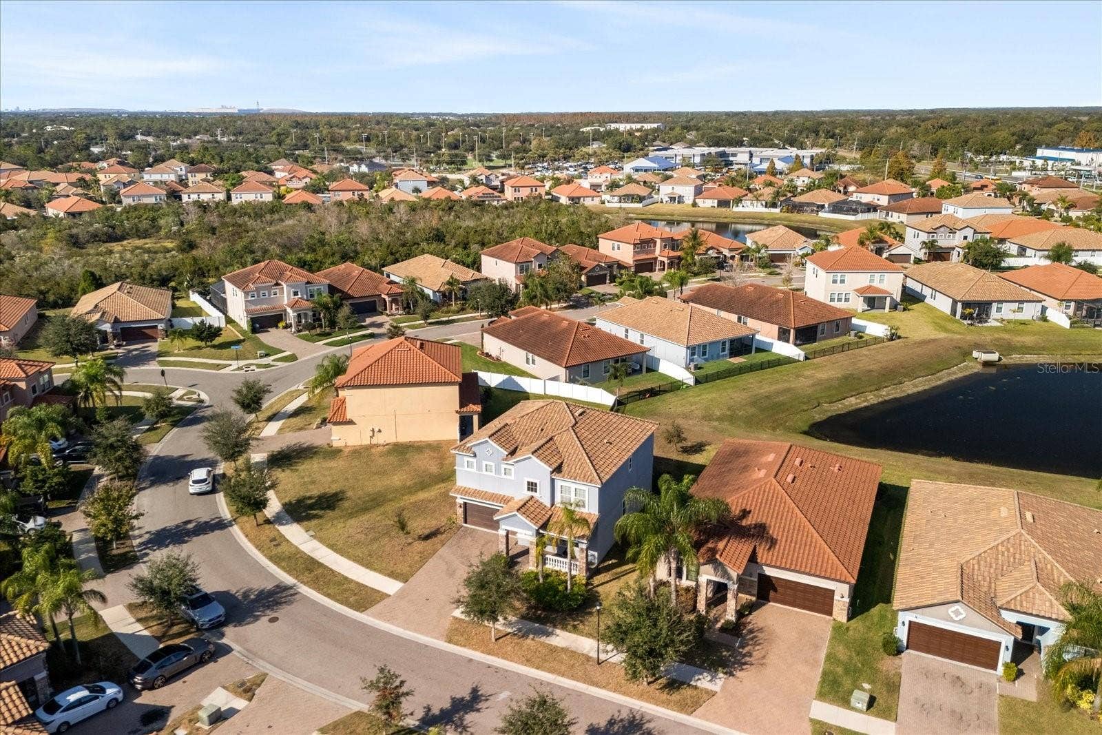 12036 CARDINAL FLOWER DRIVE, Riverview, FL 33579 12036 CARDINAL FLOWER DRIVE, Riverview, FL 33579