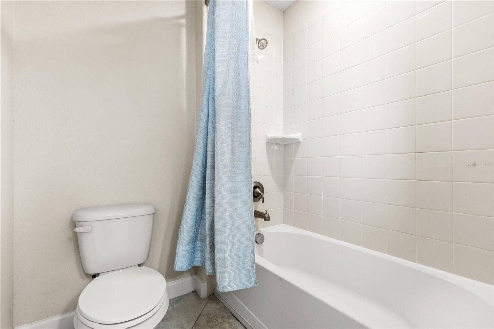 12036 CARDINAL FLOWER DRIVE, Riverview, FL 33579 12036 CARDINAL FLOWER DRIVE, Riverview, FL 33579